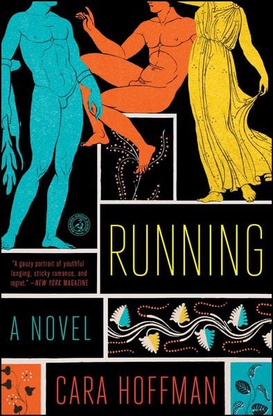 Produktbild: Running