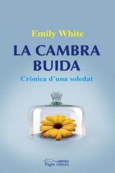Produktbild: La cambra buida