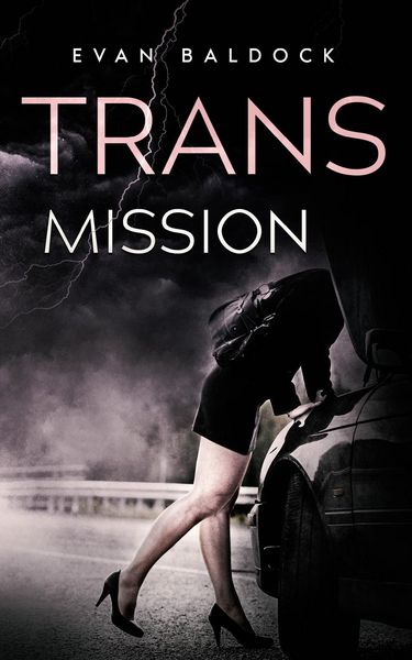 Produktbild: Trans Mission