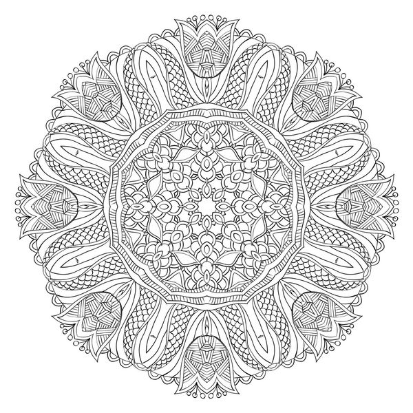 Produktbild: Mandalas - Spirit & Soul (Creative Time)