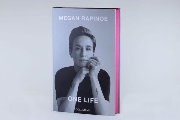 Produktbild: One Life