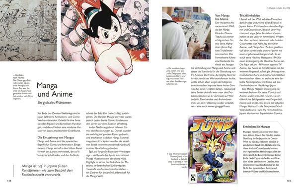 Produktbild: Typisch&nbsp;Japan