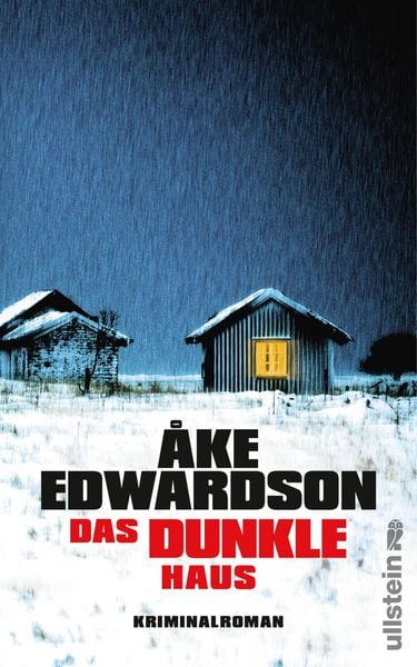 Produktbild: Das dunkle Haus