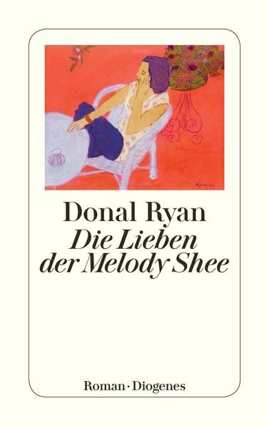 Produktbild: Die Lieben der Melody Shee