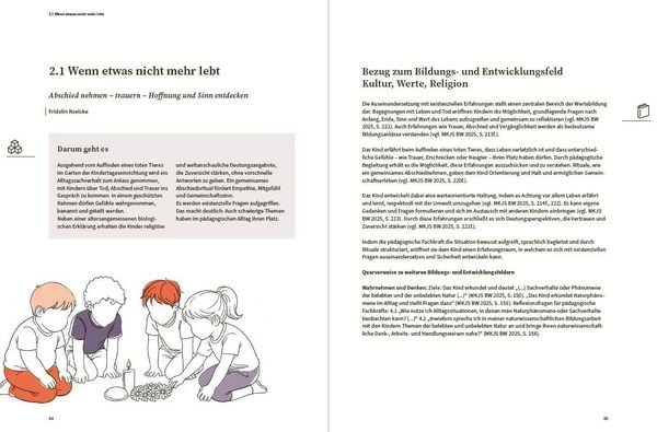 Produktbild: Kultur, Werte, Religion