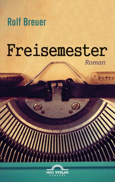 Produktbild: Freisemester