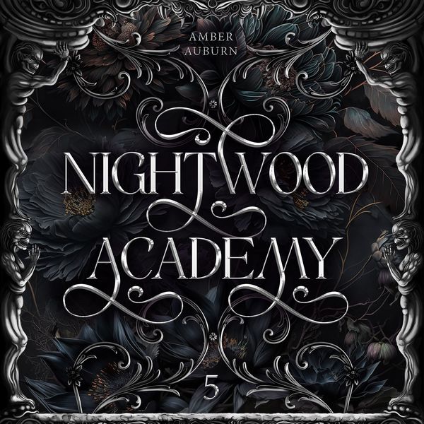 Produktbild: Nightwood Academy 5