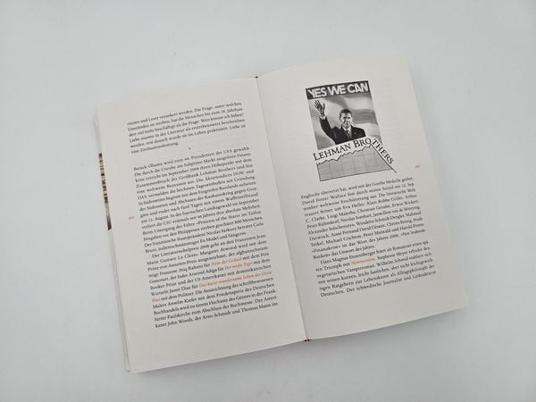 Produktbild: Schecks Bestsellerbibel