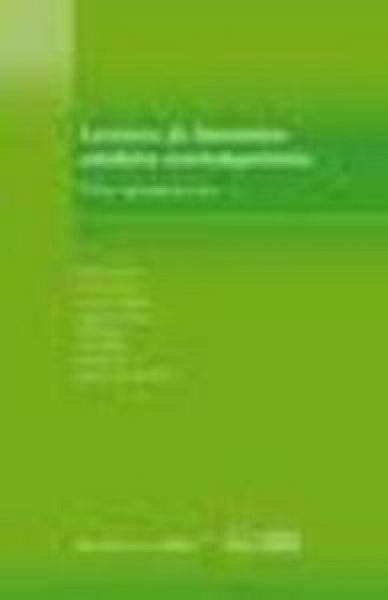 Produktbild: Lectures de literatura catalana contemporania