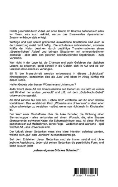 Produktbild: Stolpert vorw&auml;rts...