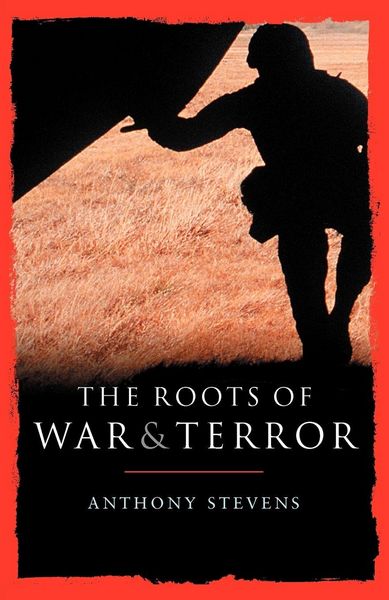 Produktbild: The Roots of War and Terror
