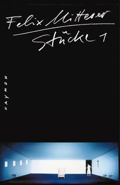 Produktbild: St&uuml;cke 1