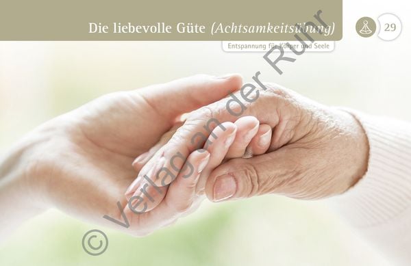 Produktbild: Wellness f&uuml;r Senioren