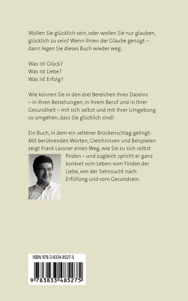Produktbild: Im Auge des Orkans 2