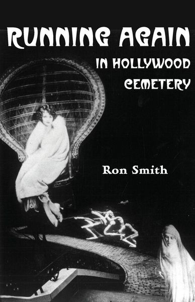 Produktbild: Running Again in Hollywood Cemetery