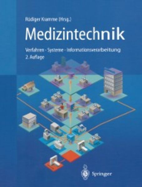 Medizintechnik