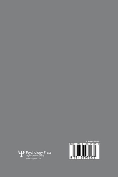 Produktbild: Language, Gesture, and Space