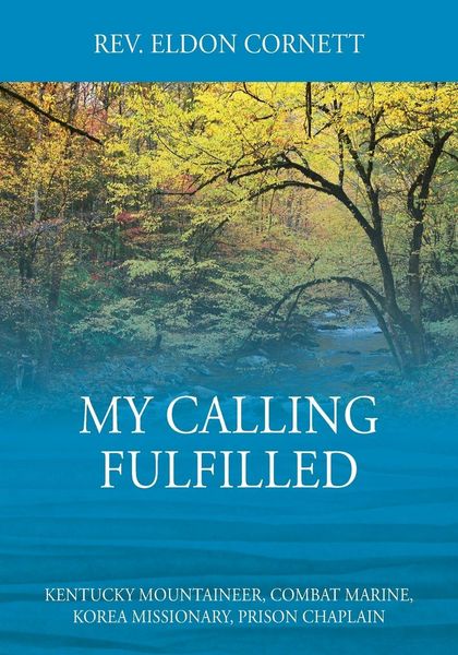 Produktbild: My Calling Fulfilled