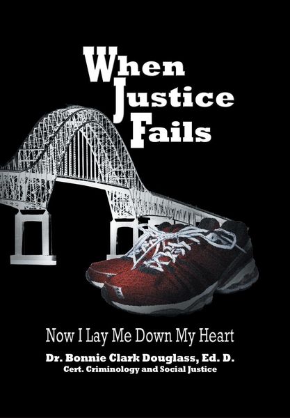 Produktbild: When Justice Fails