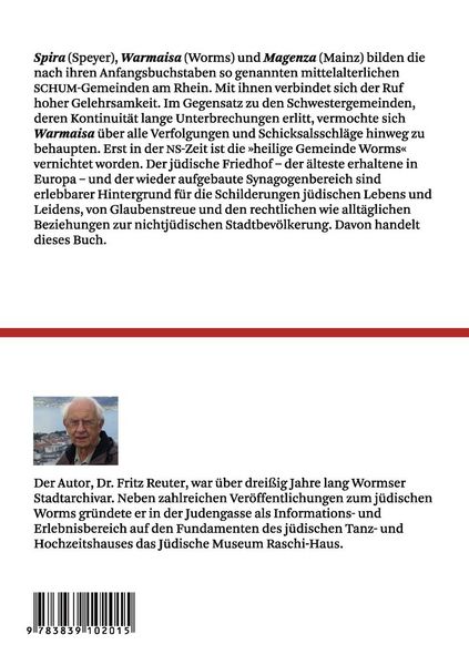 Produktbild: Warmaisa