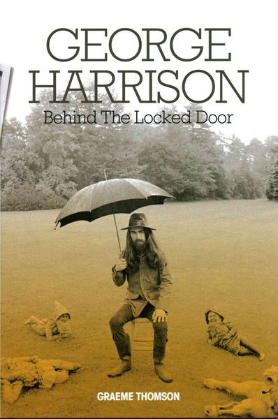 Produktbild: George Harrison