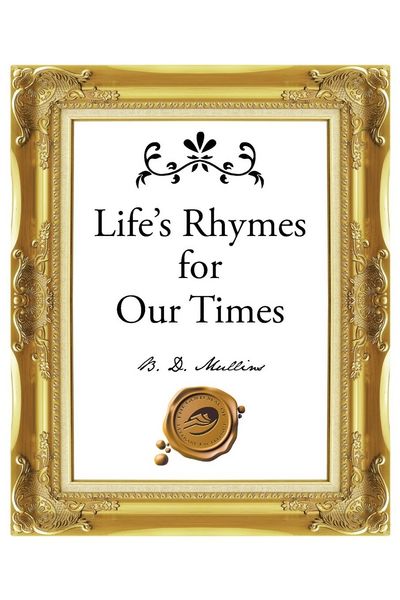 Produktbild: Life's Rhymes for Our Times