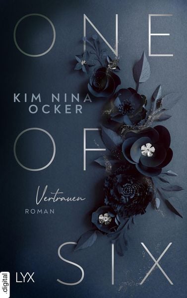 Produktbild: One Of Six - Vertrauen