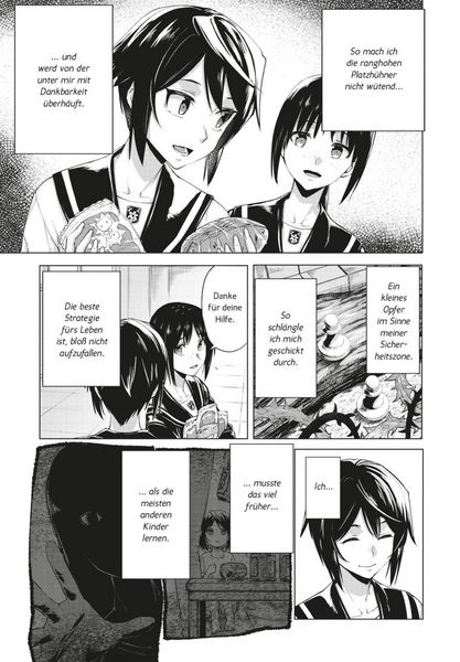 Produktbild: Demons Night Parade 1