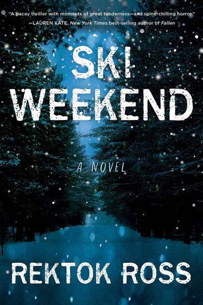 Produktbild: Ski Weekend