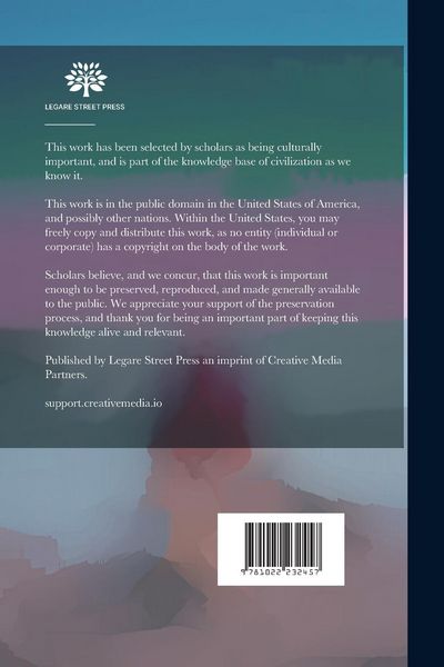 Produktbild: Divya Yogi Sadhana Rahasyam
