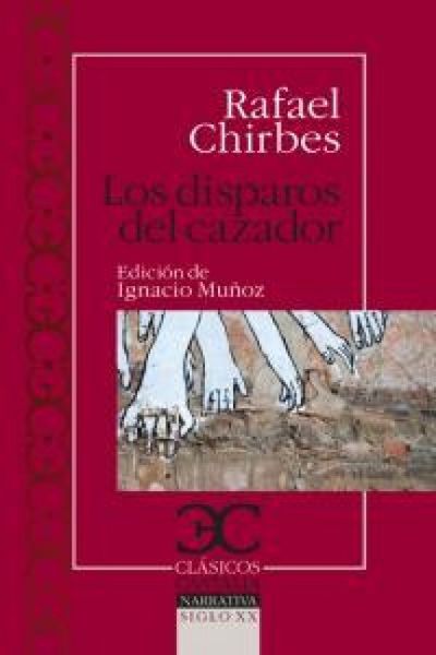 Produktbild: Los disparos del cazador