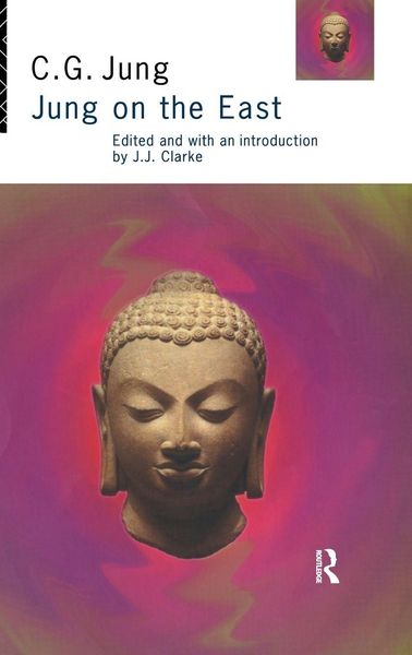 Produktbild: Jung on the East