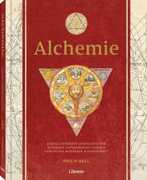 Produktbild: Alchemie