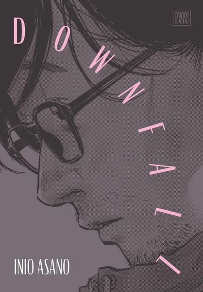 Produktbild: Downfall