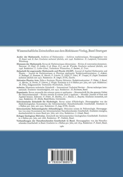 Produktbild: R&ouml;ntgenographische Chemie