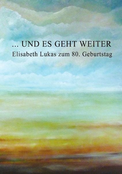 Produktbild: ... und es geht weiter