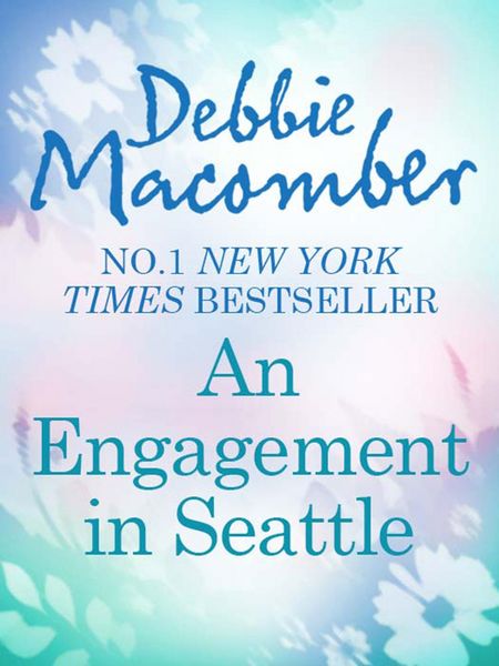 Produktbild: An Engagement In Seattle