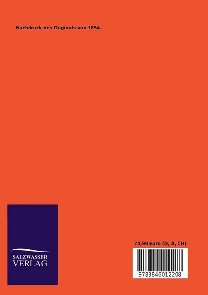 Produktbild: Deutsche Mythologie