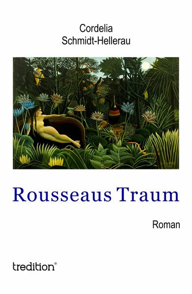 Produktbild: Rousseaus Traum