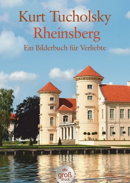 Produktbild: Rheinsberg