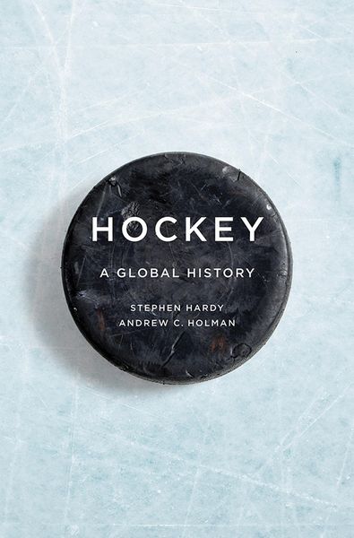 Produktbild: Hockey