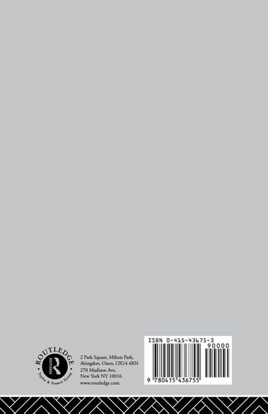 Produktbild: Twenty-Five Centuries of Technological Change