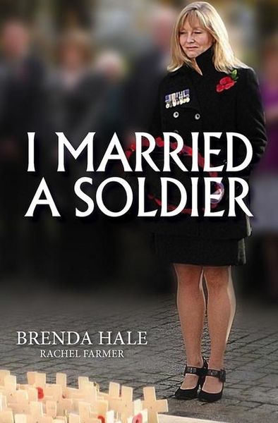 Produktbild: I Married a Soldier