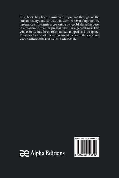 Produktbild: The Yellow Streak