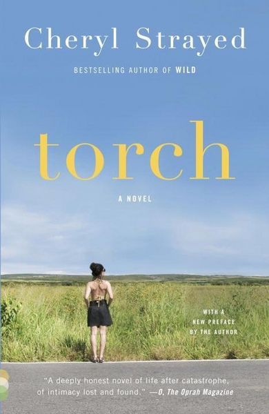 Produktbild: Torch