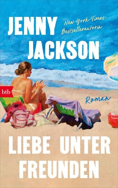 Produktbild: Liebe unter Freunden
