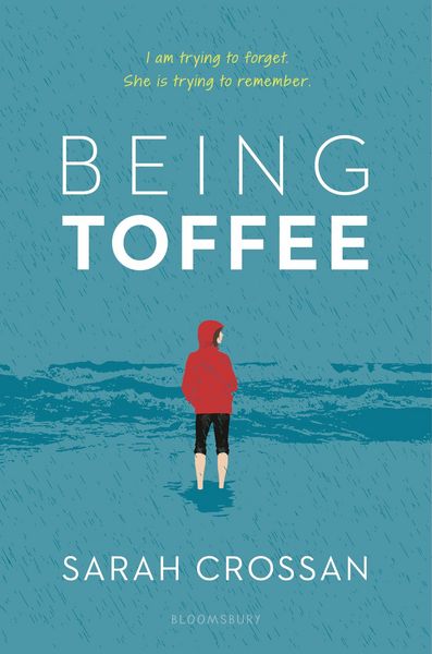 Produktbild: Being Toffee