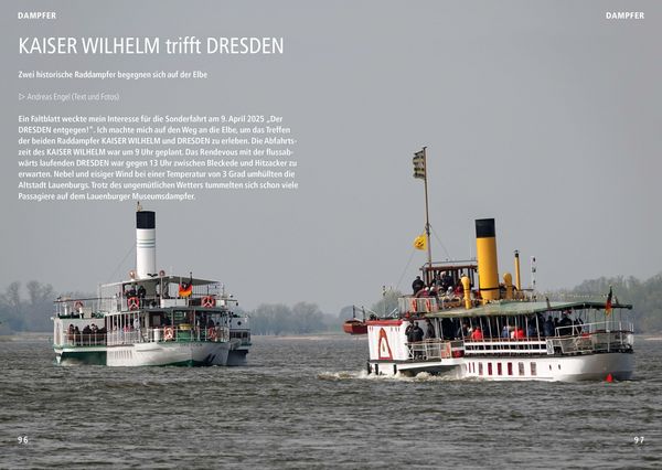 Produktbild: OCEANUM. Das Jahrbuch der Schifffahrt