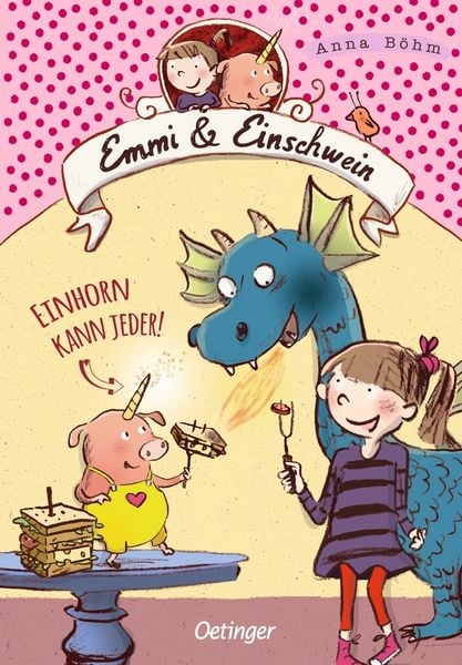 Produktbild: Mein Kinderbuchhaus