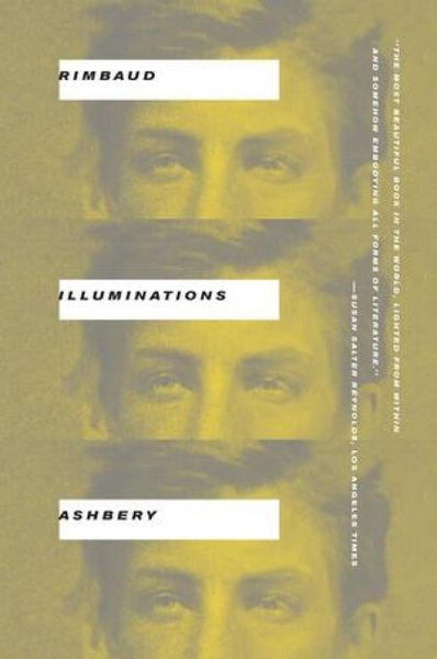 Produktbild: Illuminations